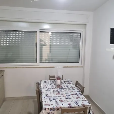 Casa Lella Torretta Mare * Marina di Lizzano