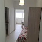 Tatil Evi Casa Lella Torretta Mare *