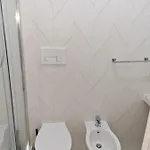 Casa Lella Torretta Mare Marina di Lizzano