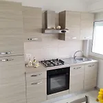Casa Lella Torretta Mare