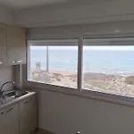 Casa Lella Torretta Mare *