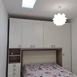 Nyaraló Casa Lella Torretta Mare