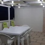 Casa Lella Torretta Mare