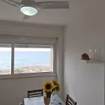 Casa Lella Torretta Mare