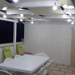 Casa Lella Torretta Mare