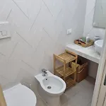 Nyaraló Casa Lella Torretta Mare Marina di Lizzano