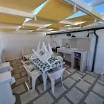 Casa Lella Torretta Mare * Marina di Lizzano