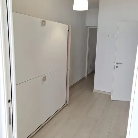 Holiday home Casa Lella Torretta Mare Marina di Lizzano